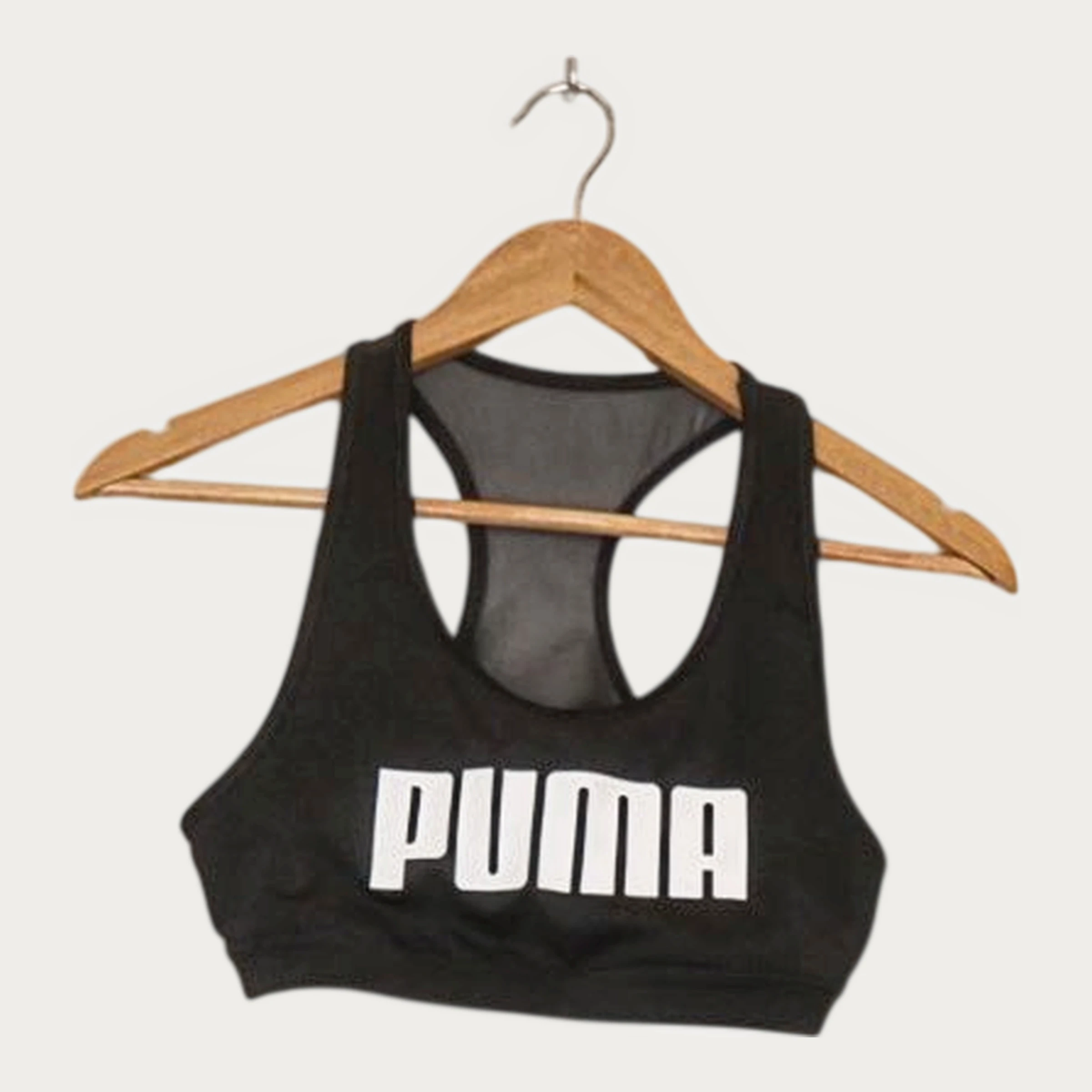 Brassière puma